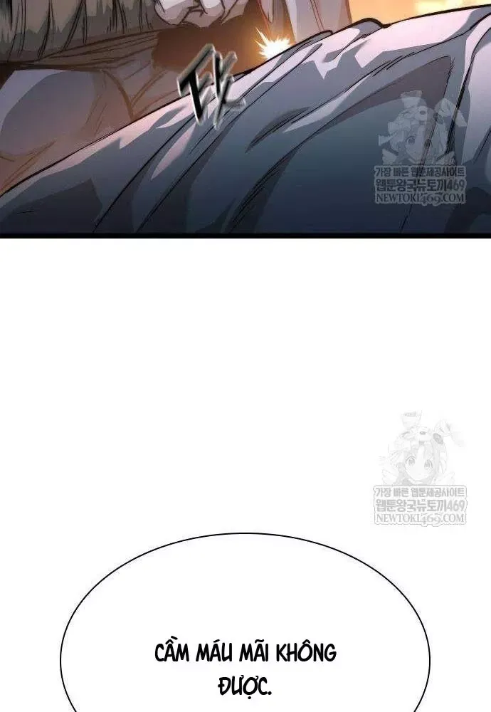 Tuyệt Thế Học Sĩ - Trang 81