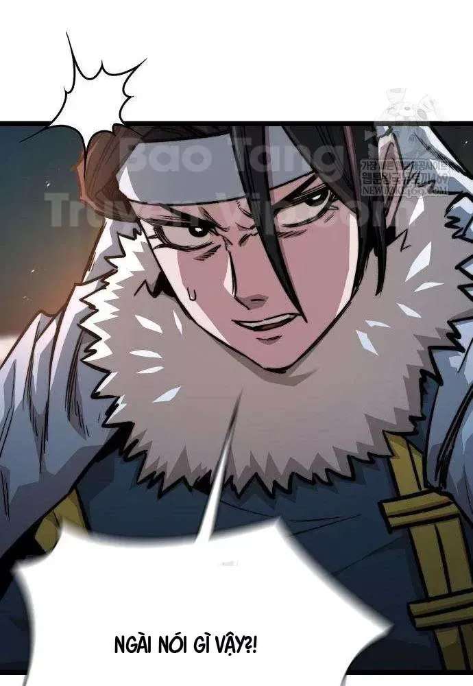 Tuyệt Thế Học Sĩ - Trang 86