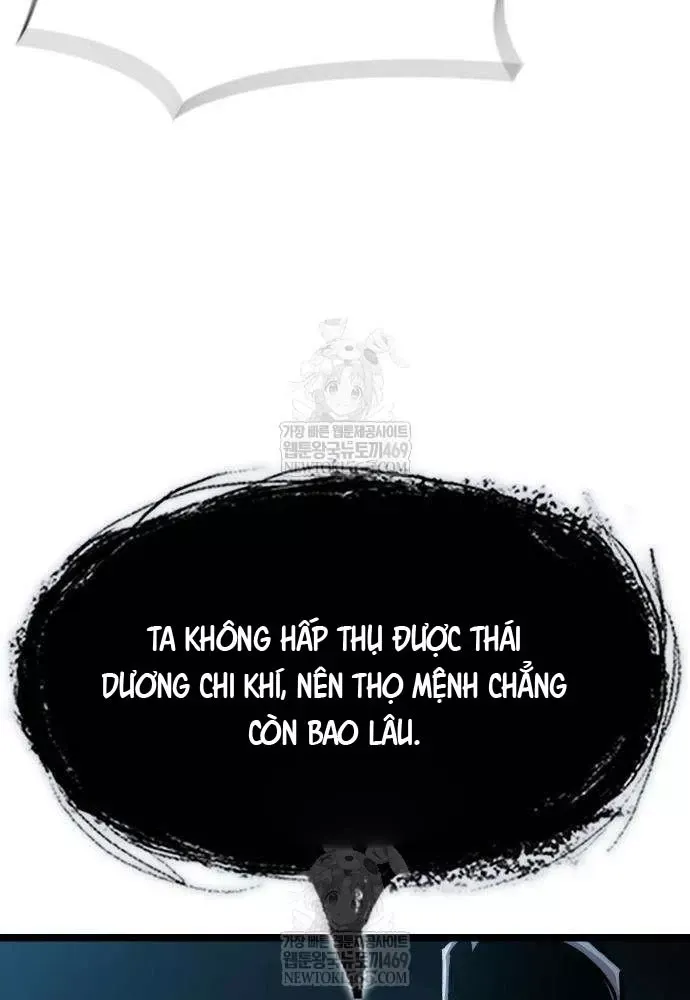 Tuyệt Thế Học Sĩ - Trang 87