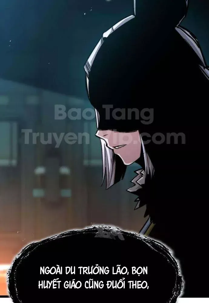 Tuyệt Thế Học Sĩ - Trang 88