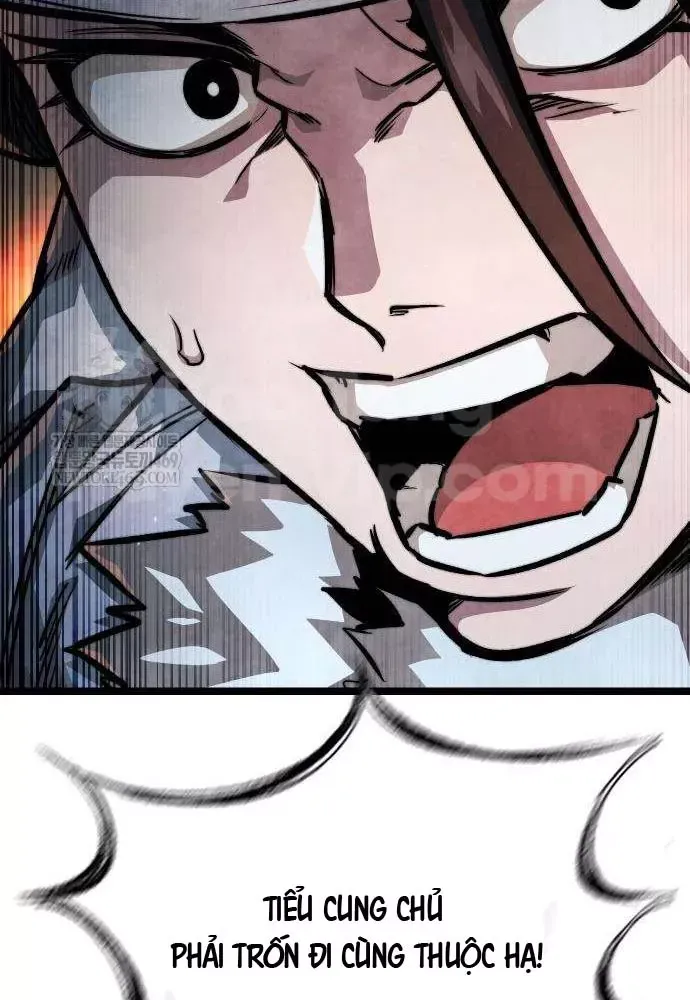 Tuyệt Thế Học Sĩ - Trang 90