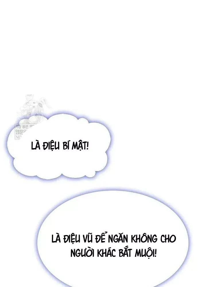 Tuyệt Thế Học Sĩ - Trang 10