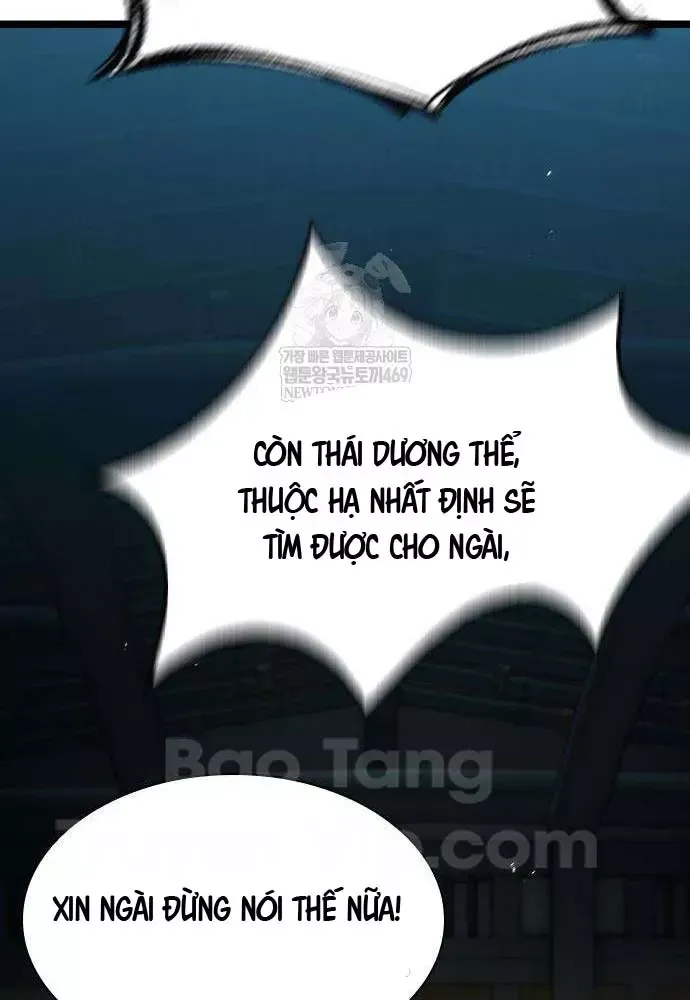 Tuyệt Thế Học Sĩ - Trang 91