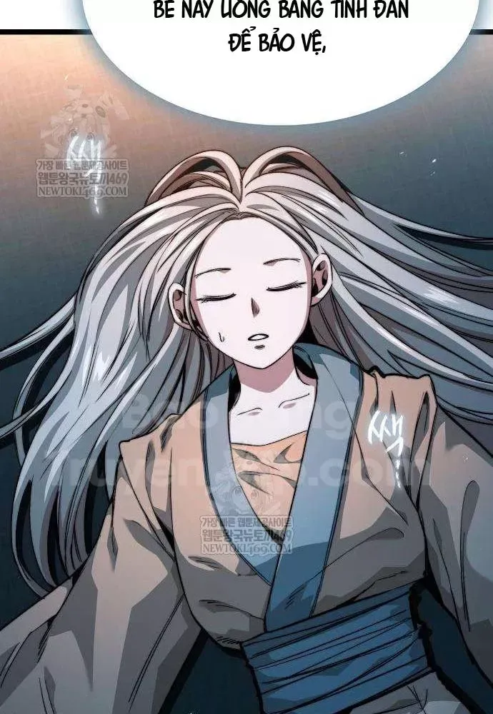 Tuyệt Thế Học Sĩ - Trang 95