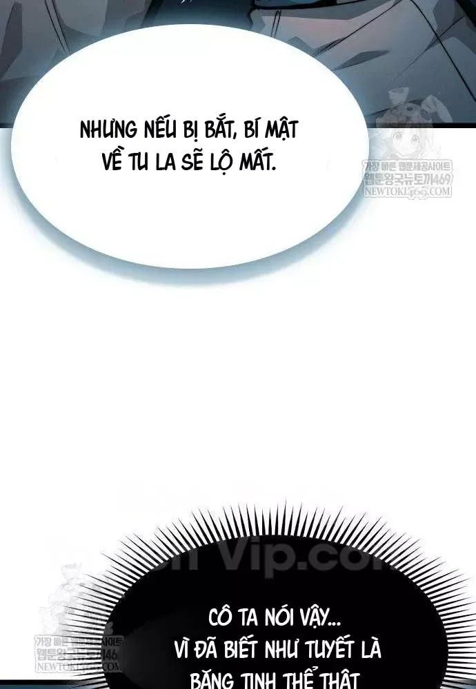 Tuyệt Thế Học Sĩ - Trang 96