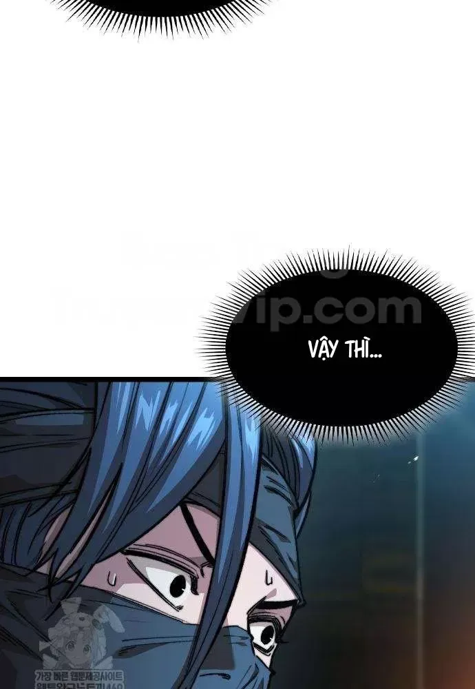 Tuyệt Thế Học Sĩ - Trang 98
