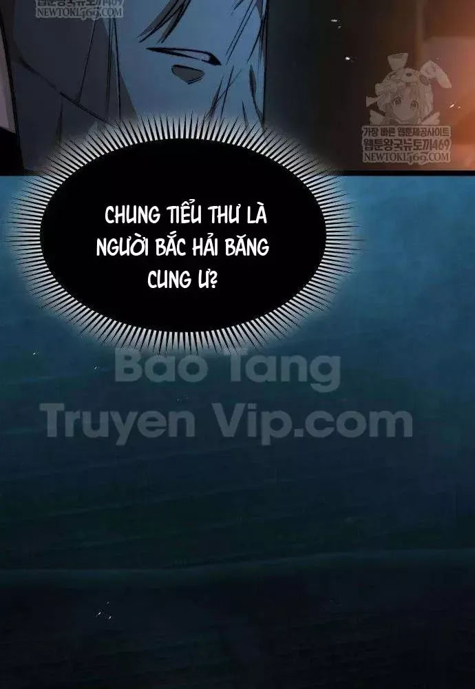 Tuyệt Thế Học Sĩ - Trang 99
