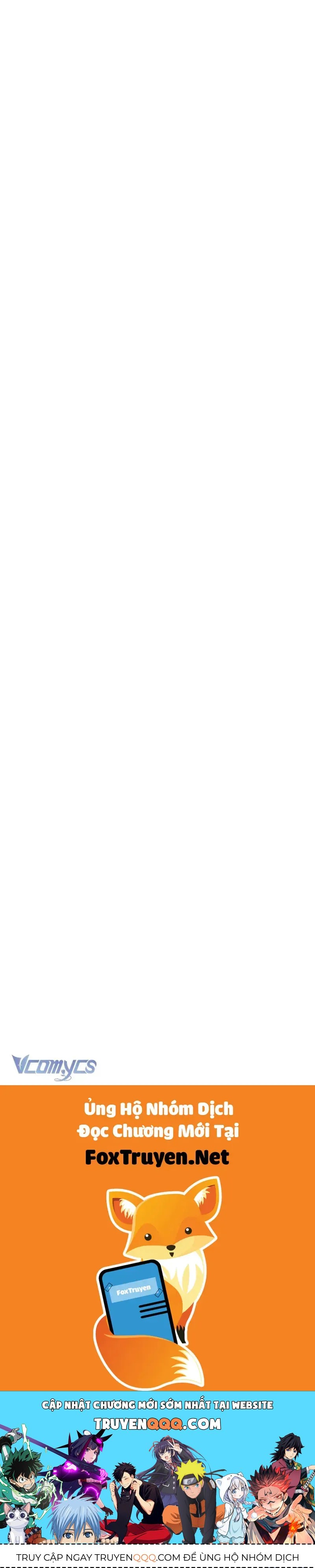 Bé Út Che Giấu Vô Số Bí Mật Chap 20 - Next Chap 19