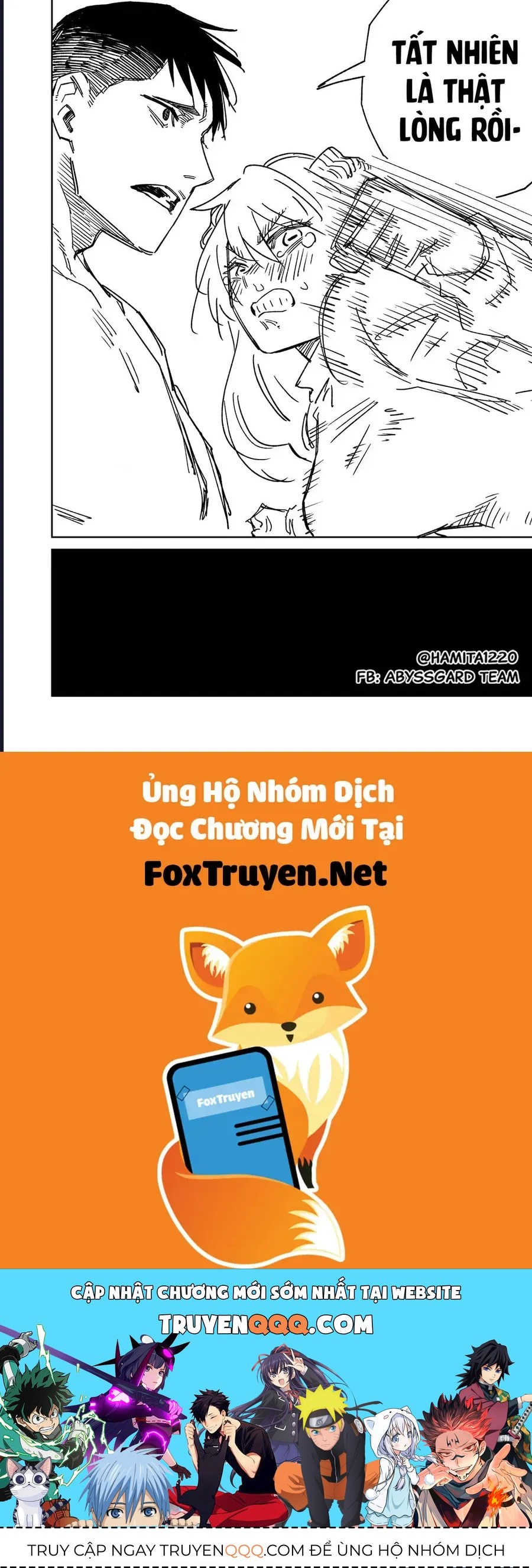 Chuyện Tình Một Đêm Của Yukizuriman Chap 70 - Next Chap 69