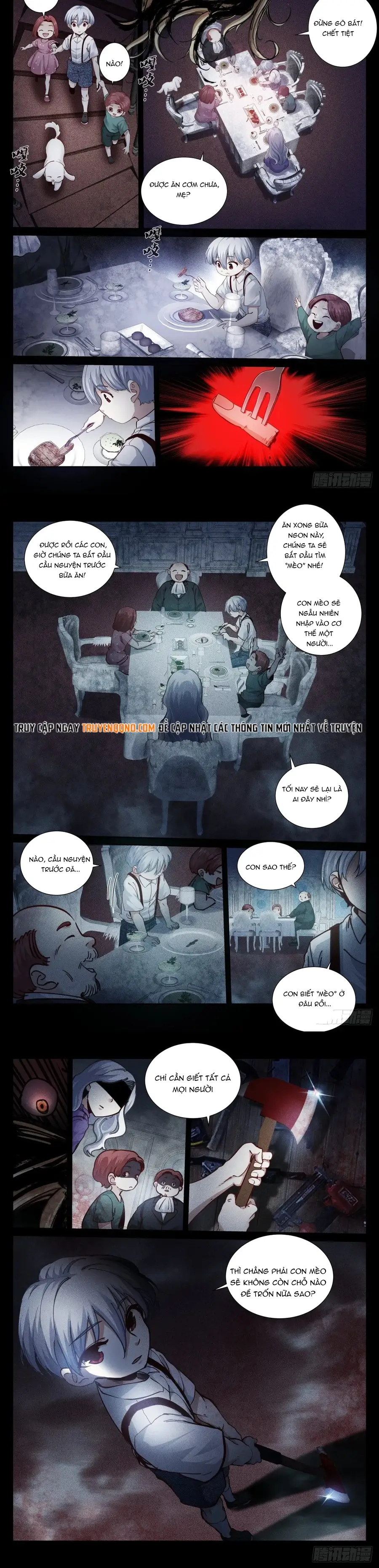 Trang truyện 4