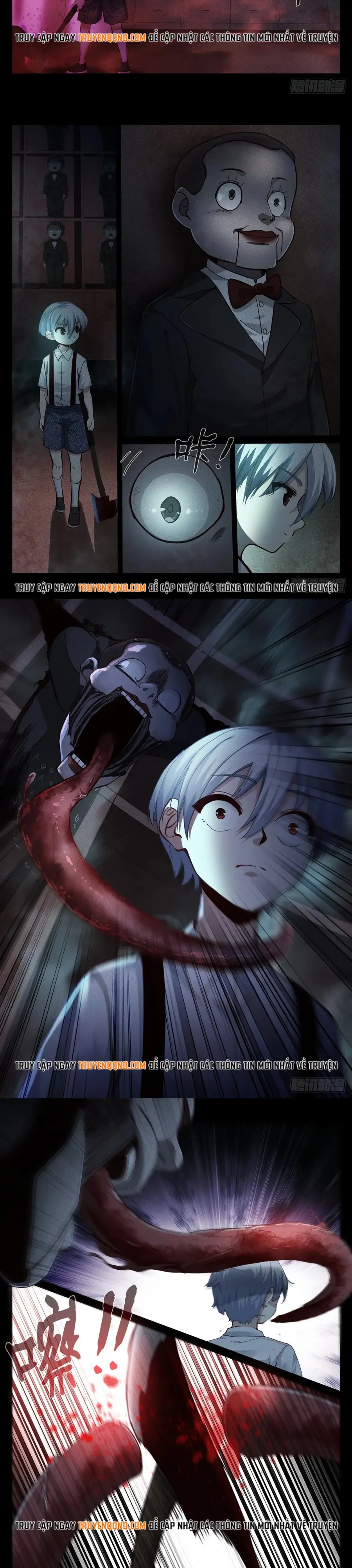 Trang truyện 2