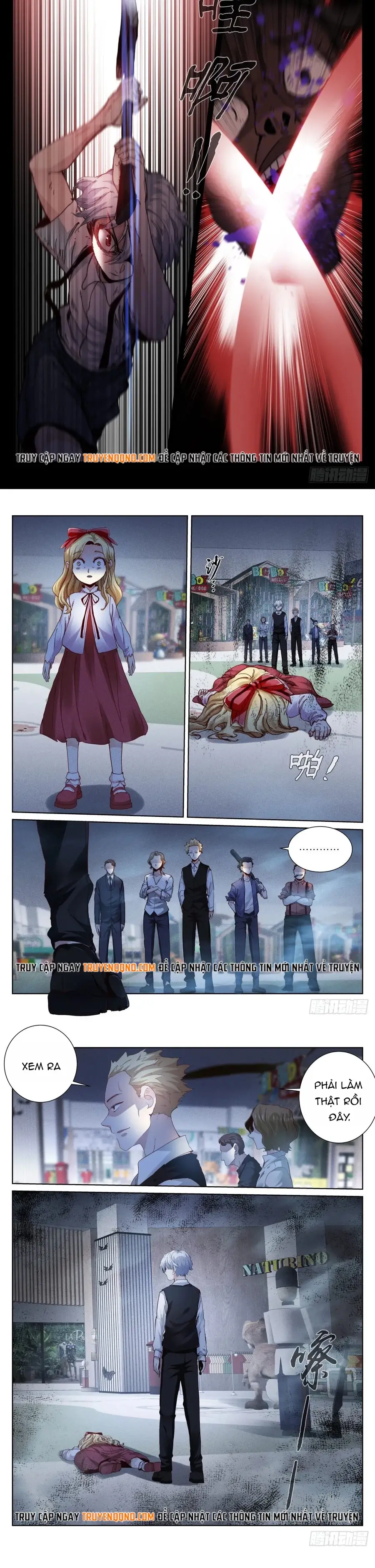 Trang truyện 4
