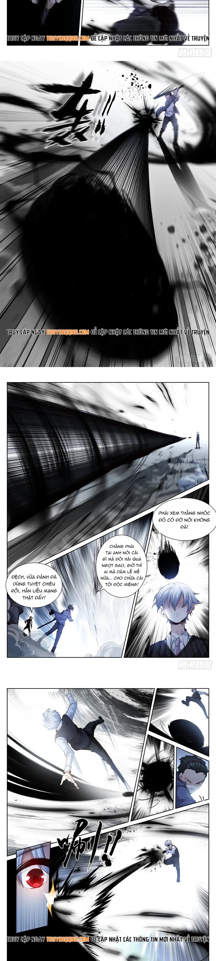 Trang truyện 2