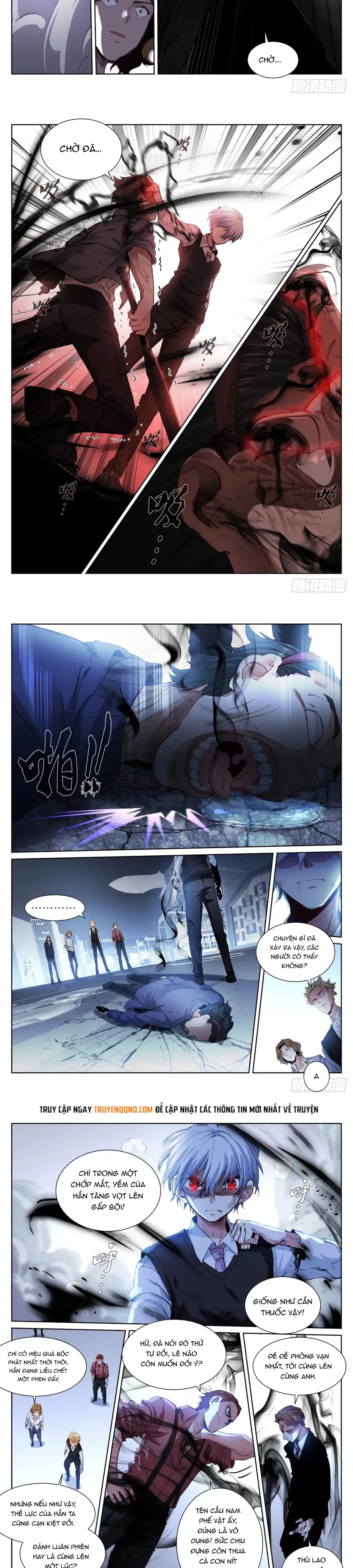 Trang truyện 2