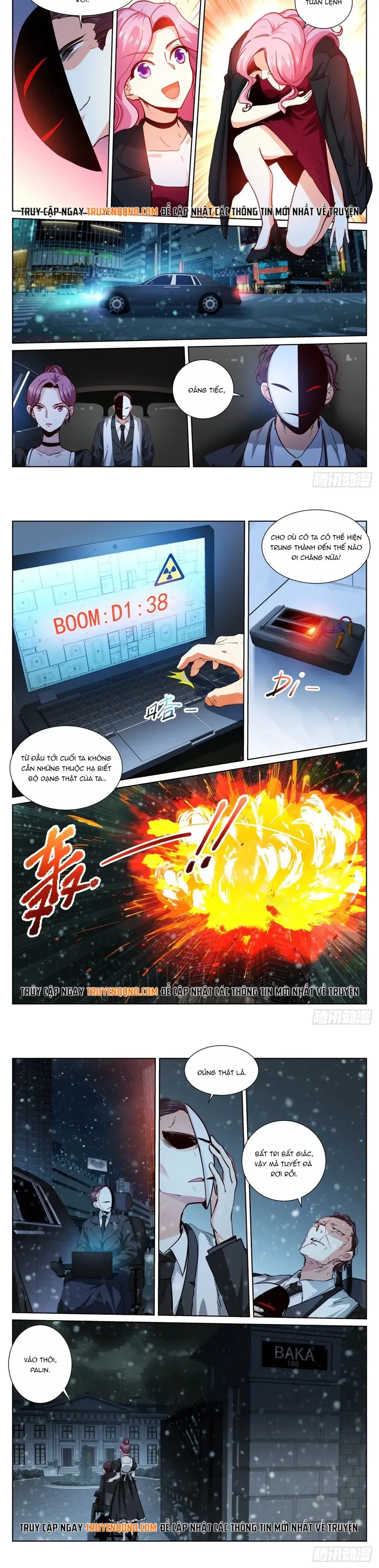 Trang truyện 4