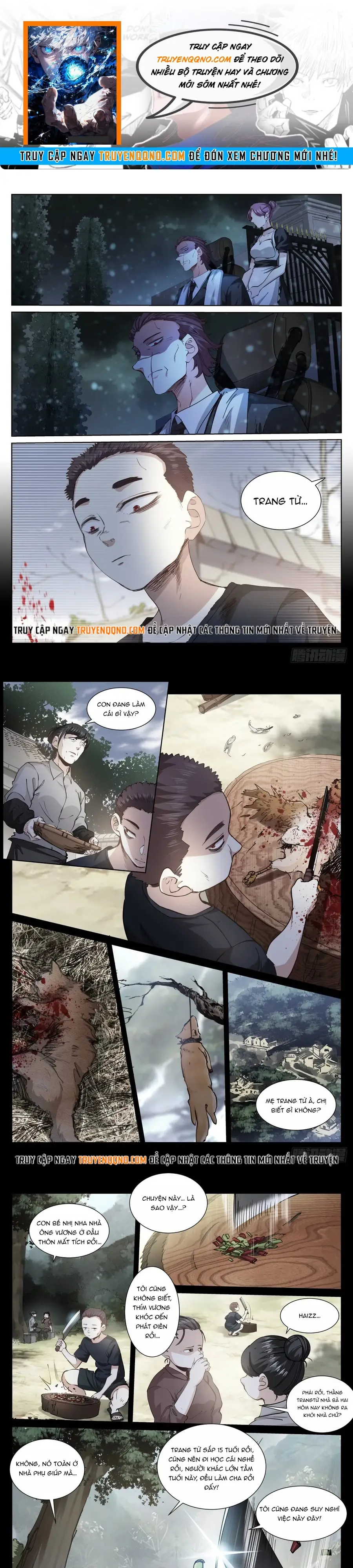 Trang truyện 1