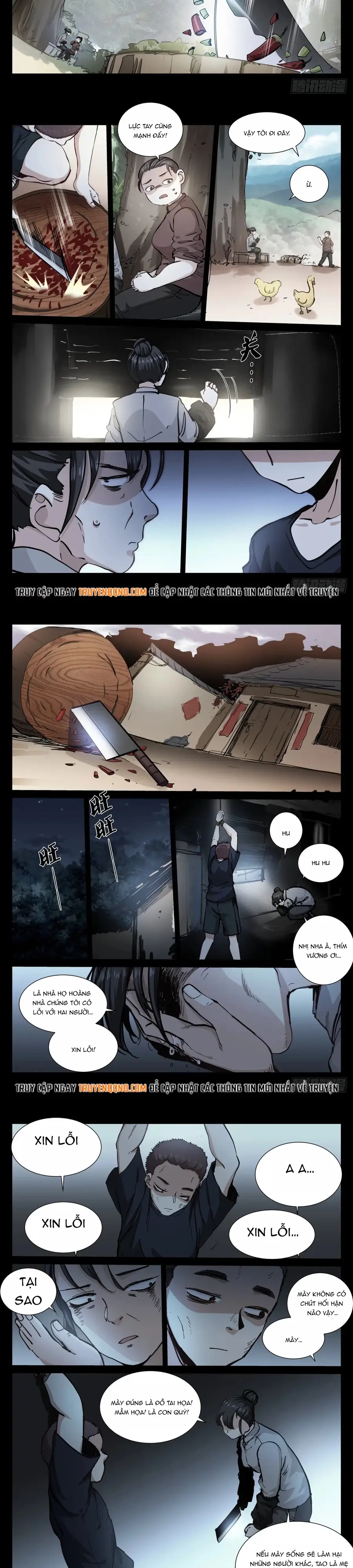 Trang truyện 2