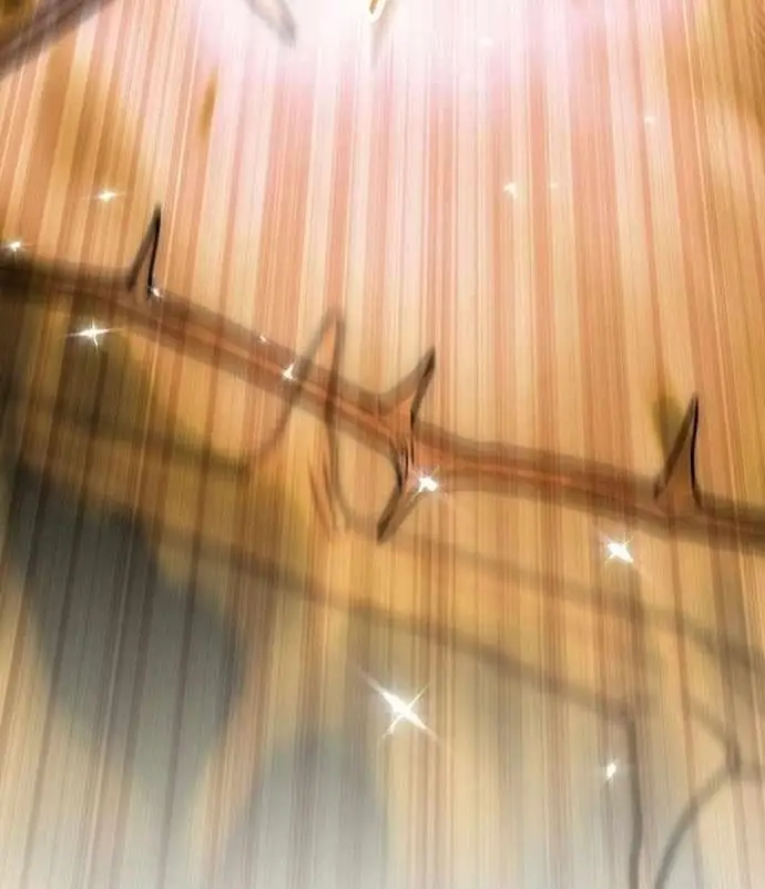 Pháp Sư Thiên Tài Thấu Triệt Khái Niệm Chap 47 - Next Chap 46