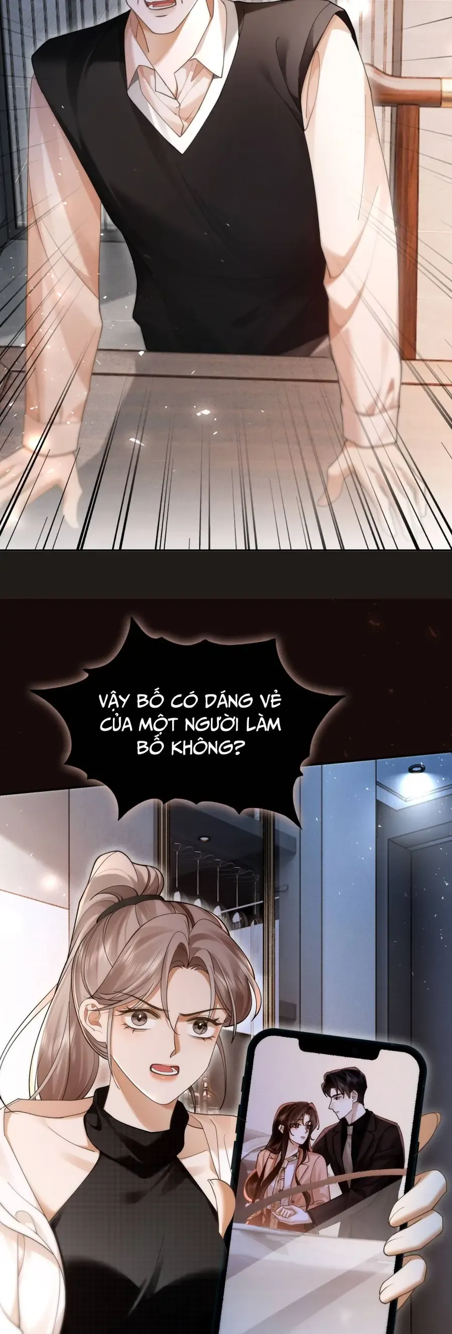 Trang truyện 12