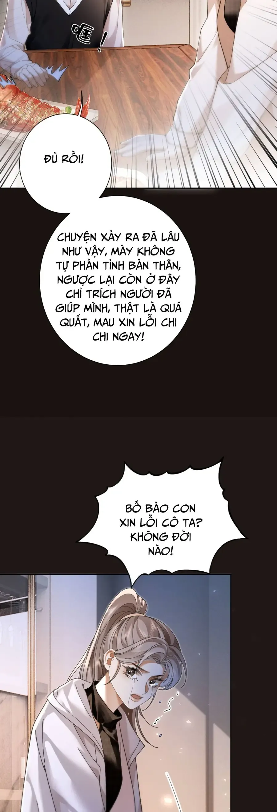 Trang truyện 18