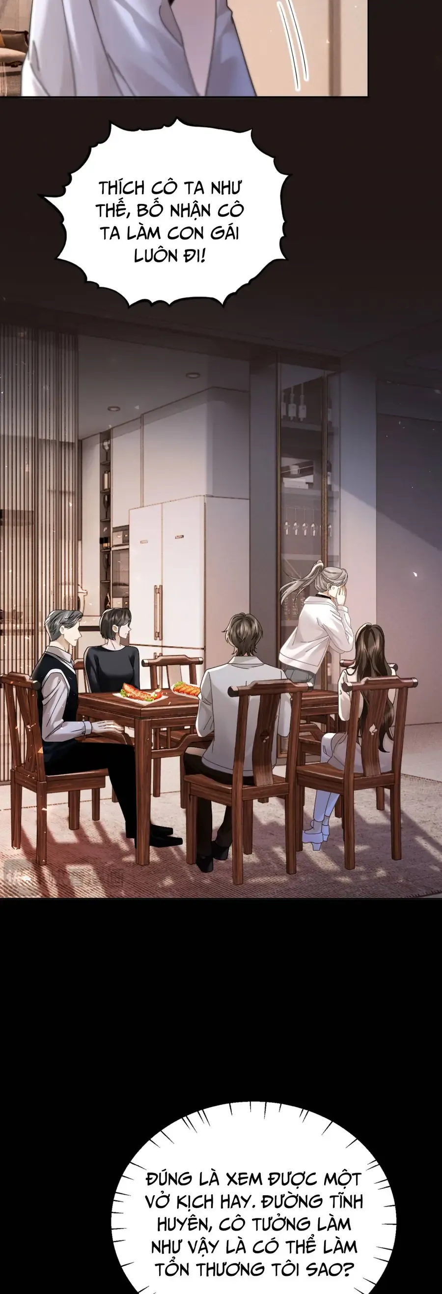Trang truyện 19