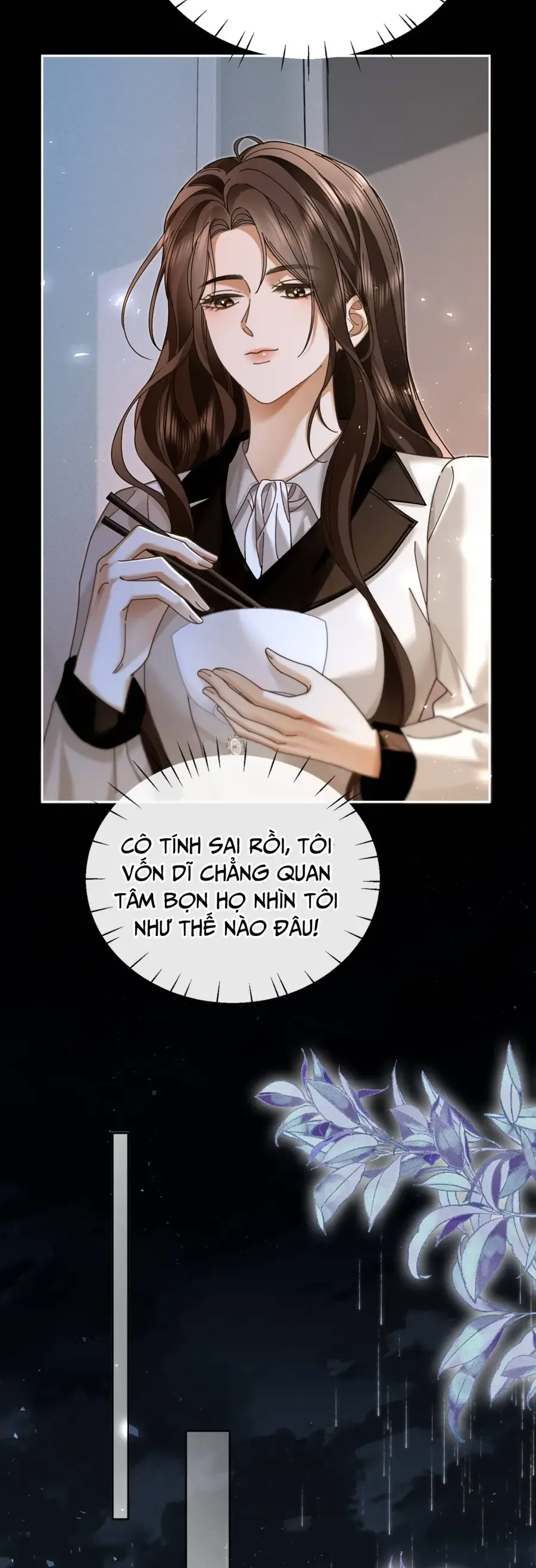 Trang truyện 20