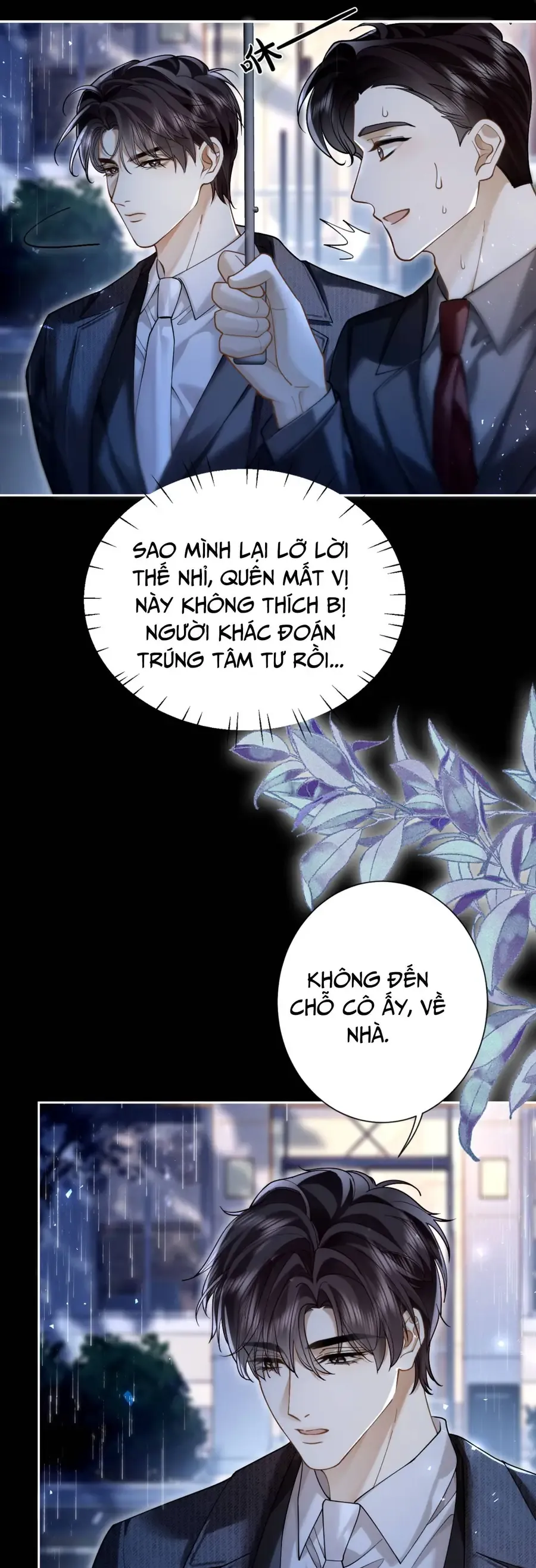 Trang truyện 22
