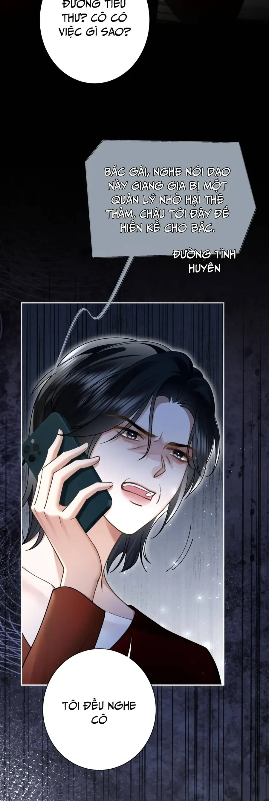 Trang truyện 6