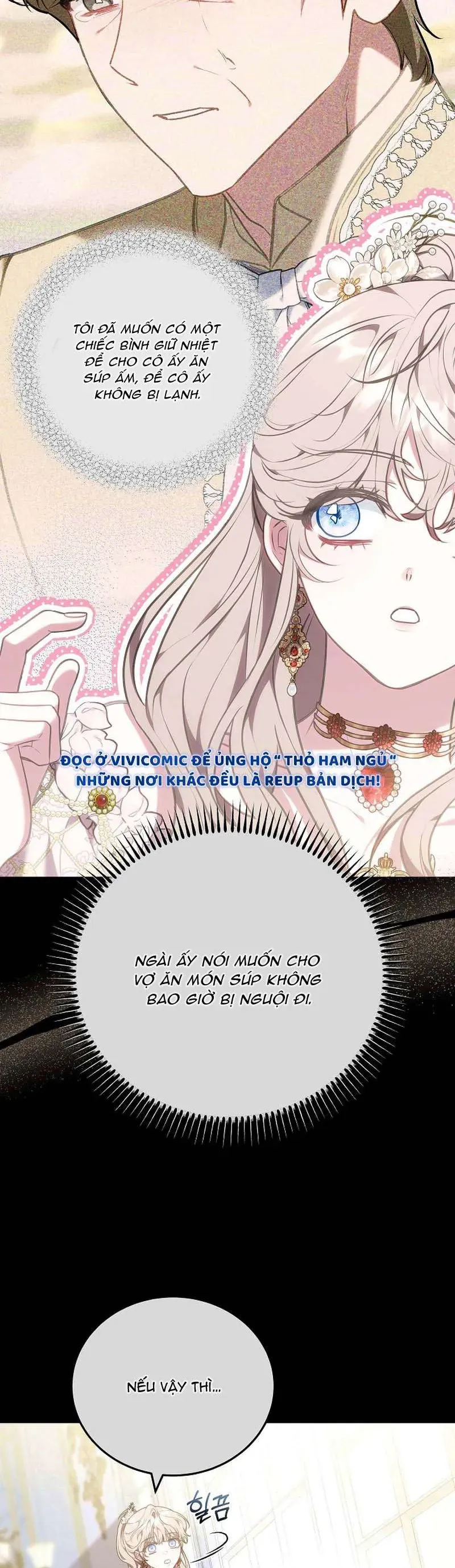 Mặc Dù Thích Ở Nhà Nhưng Tôi Lại Xuyên Vào Thể Loại Giam Cầm Đen Tối Chap 28 - Next Chap 27