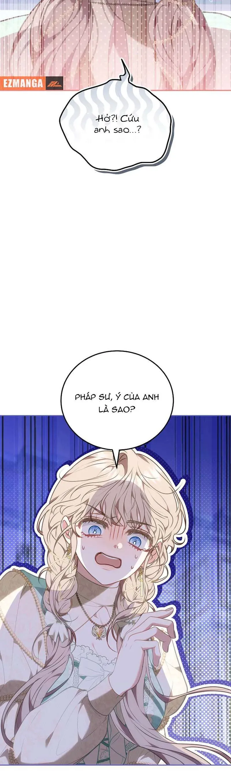 Mặc Dù Thích Ở Nhà Nhưng Tôi Lại Xuyên Vào Thể Loại Giam Cầm Đen Tối Chap 28 - Next Chap 27