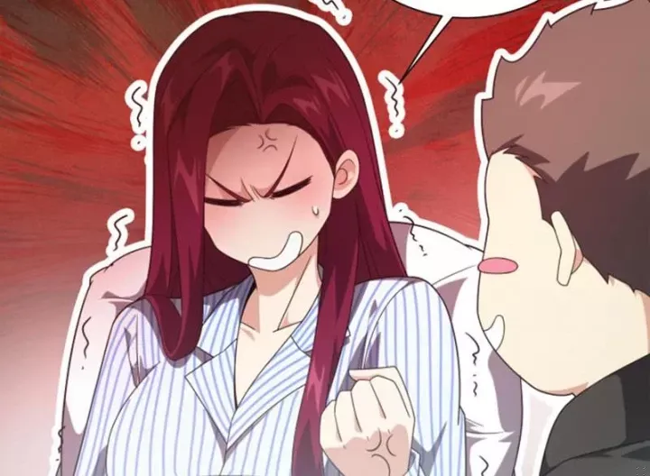 Ta Học Trảm Thần Trong Bệnh Viện Tâm Thần [Chap 309-310] - Page 14