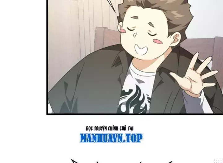 Ta Học Trảm Thần Trong Bệnh Viện Tâm Thần [Chap 309-310] - Page 16