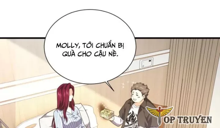 Ta Học Trảm Thần Trong Bệnh Viện Tâm Thần [Chap 309-310] - Page 2