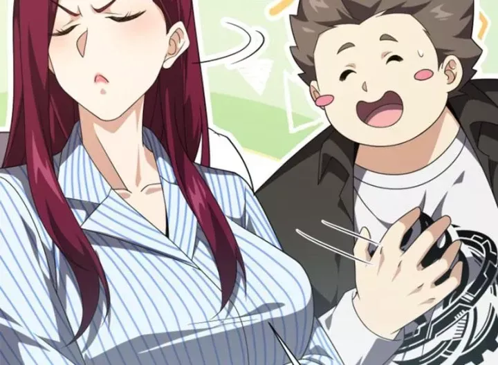 Ta Học Trảm Thần Trong Bệnh Viện Tâm Thần [Chap 309-310] - Page 20