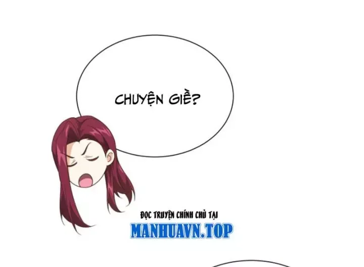 Ta Học Trảm Thần Trong Bệnh Viện Tâm Thần [Chap 309-310] - Page 23