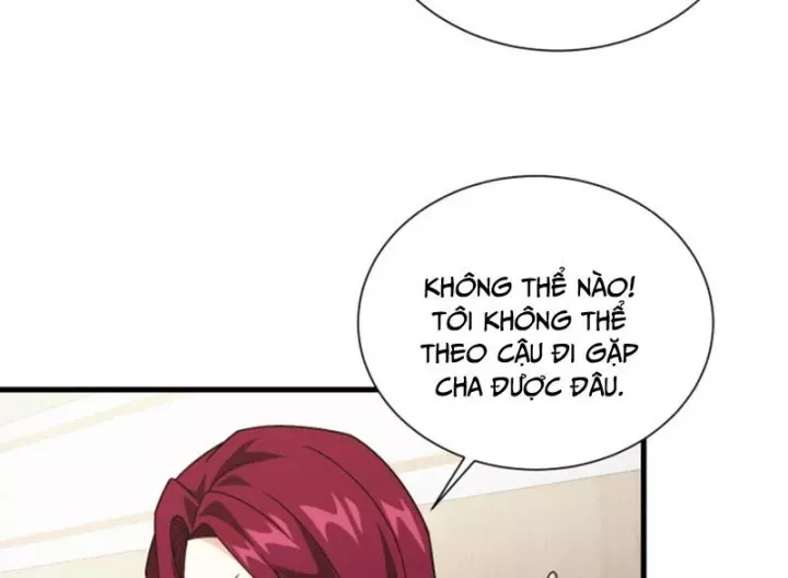 Ta Học Trảm Thần Trong Bệnh Viện Tâm Thần [Chap 309-310] - Page 26