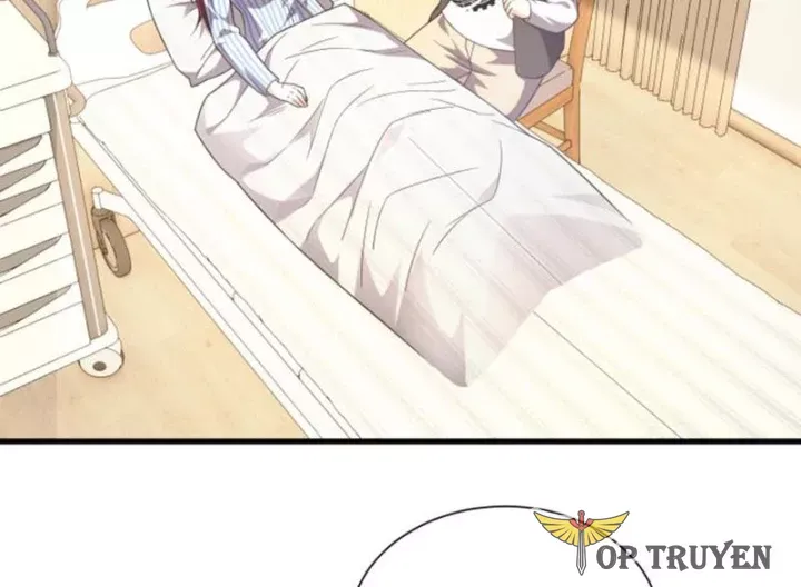 Ta Học Trảm Thần Trong Bệnh Viện Tâm Thần [Chap 309-310] - Page 3