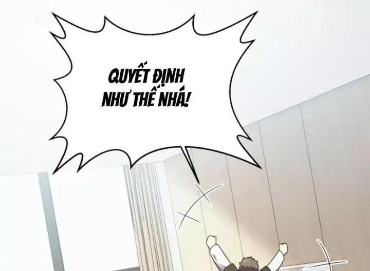 Ta Học Trảm Thần Trong Bệnh Viện Tâm Thần [Chap 309-310] - Page 32