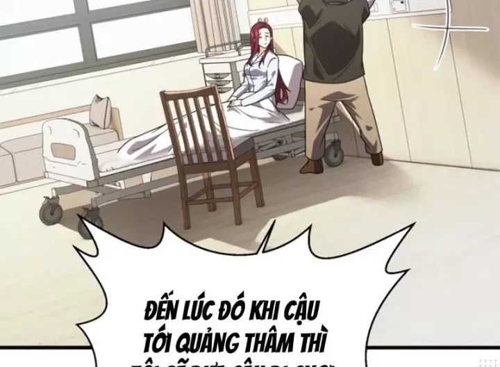 Ta Học Trảm Thần Trong Bệnh Viện Tâm Thần [Chap 309-310] - Page 33