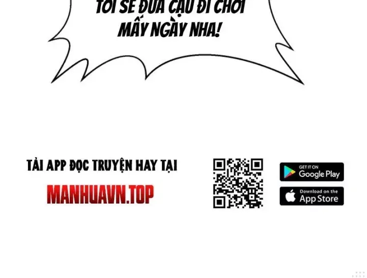 Ta Học Trảm Thần Trong Bệnh Viện Tâm Thần [Chap 309-310] - Page 34