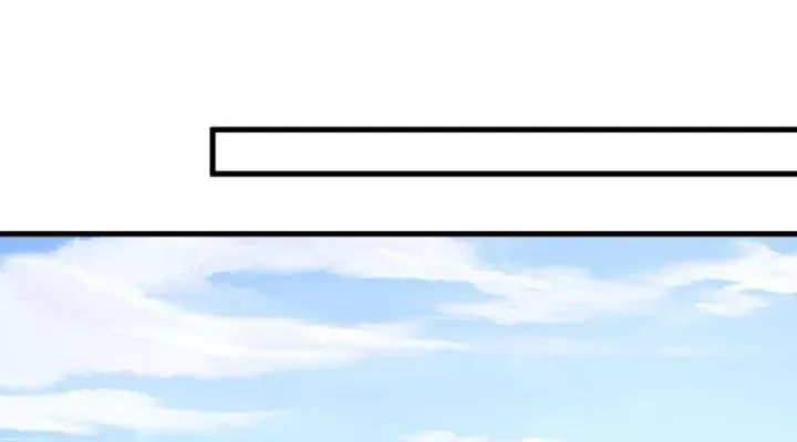 Ta Học Trảm Thần Trong Bệnh Viện Tâm Thần [Chap 309-310] - Page 35