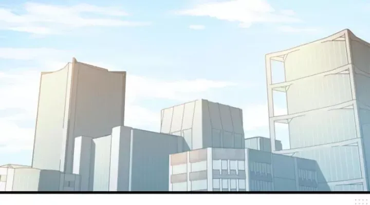 Ta Học Trảm Thần Trong Bệnh Viện Tâm Thần [Chap 309-310] - Page 36