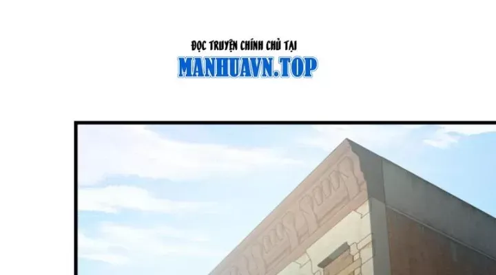 Ta Học Trảm Thần Trong Bệnh Viện Tâm Thần [Chap 309-310] - Page 37