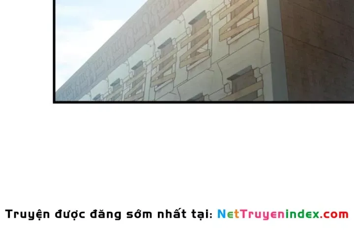 Ta Học Trảm Thần Trong Bệnh Viện Tâm Thần [Chap 309-310] - Page 38