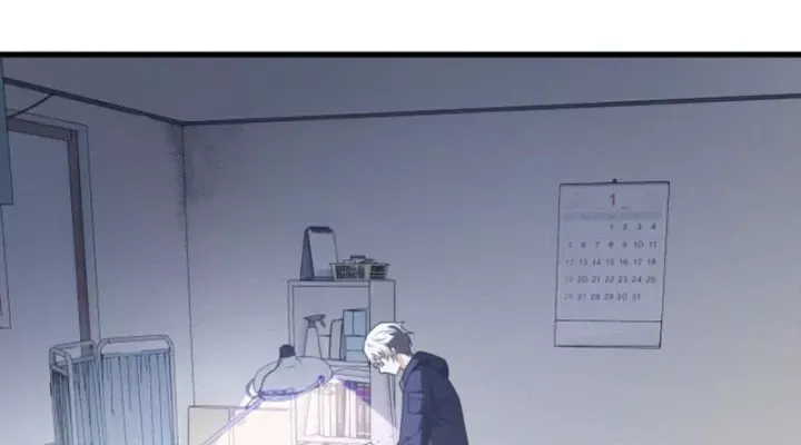 Ta Học Trảm Thần Trong Bệnh Viện Tâm Thần [Chap 309-310] - Page 39