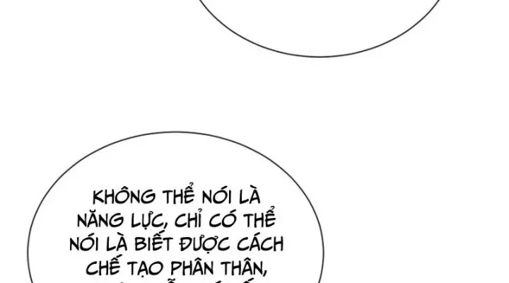 Ta Học Trảm Thần Trong Bệnh Viện Tâm Thần [Chap 309-310] - Page 42