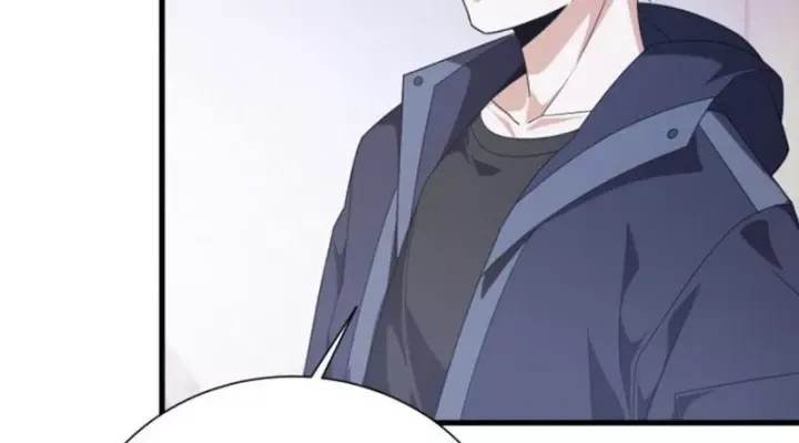 Ta Học Trảm Thần Trong Bệnh Viện Tâm Thần [Chap 309-310] - Page 44