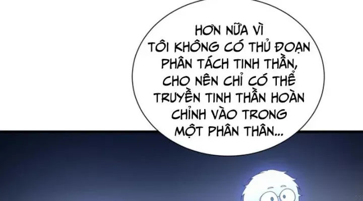 Ta Học Trảm Thần Trong Bệnh Viện Tâm Thần [Chap 309-310] - Page 46