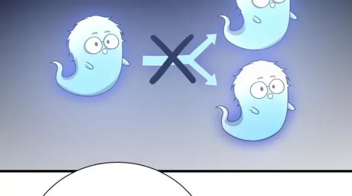 Ta Học Trảm Thần Trong Bệnh Viện Tâm Thần [Chap 309-310] - Page 47