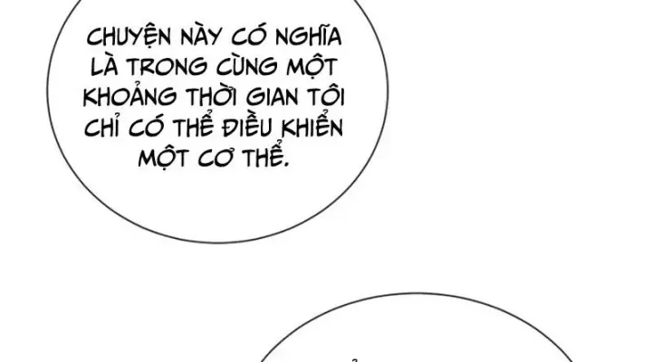 Ta Học Trảm Thần Trong Bệnh Viện Tâm Thần [Chap 309-310] - Page 48